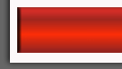 Brikwo Le site de ressources graphiques pour personnaliser votre portail KwsPHP